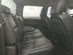 2009 GMC Sierra K2500 SLE