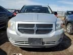 2009 Dodge Caliber SXT