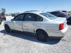 2001 Volkswagen Passat GLS