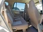 2005 Ford Expedition XLT