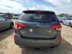 2014 KIA Sorento EX