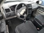 2010 Dodge Grand Caravan C/V