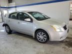 2009 Nissan Sentra 2.0