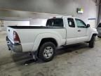 2010 Toyota Tacoma Access Cab