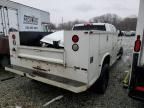 2012 Dodge RAM 3500 ST