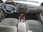 2005 Ford Taurus SEL