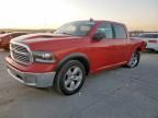 2016 Dodge RAM 1500 SLT