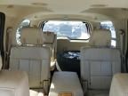 2007 Lincoln Navigator