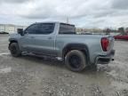 2024 GMC Sierra K1500 Elevation