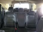 2009 Ford Flex SEL