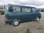 1999 Volkswagen Eurovan MV