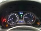 2006 Lexus IS 250