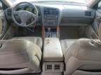 2004 Lexus GS 300