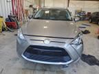 2016 Scion IA