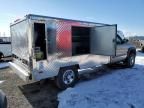 2004 GMC Sierra C2500 Heavy Duty