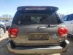 2005 Toyota Sequoia Limited