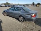 2000 Acura 3.2TL