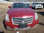 2008 Cadillac CTS HI Feature V6