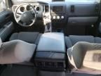 2007 Toyota Tundra Crewmax SR5