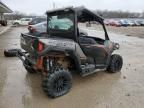 2017 Polaris General 1000 EPS