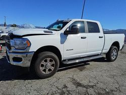 4 X 4 for sale at auction: 2024 Dodge RAM 2500 BIG Horn