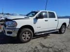 2024 Dodge RAM 2500 BIG Horn