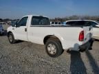 2006 Ford F250 Super Duty