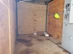 2022 Cargo 2022 Rock Solid Enclosed Cargo Trailer