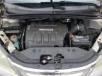 2008 Honda Odyssey EX