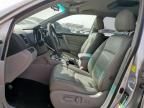 2011 Toyota Highlander Hybrid