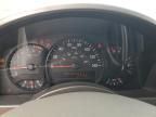 2005 Nissan Armada SE