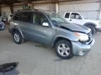 2004 Toyota Rav4