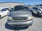 1999 Ford Expedition