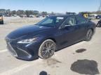 2024 Lexus ES 350 Base