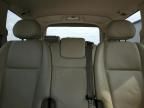 2007 Volvo XC90 3.2