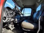 2020 Freightliner M2 106 Medium Duty