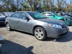 2008 Pontiac G6 Base