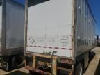 2006 Wabash 28 DRY Van Trailer