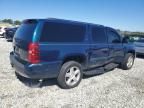 2007 Chevrolet Suburban K1500