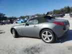 2006 Pontiac Solstice