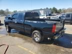 2004 Chevrolet Silverado C1500