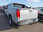 2005 Chevrolet Avalanche C1500