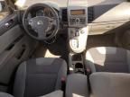 2007 Nissan Sentra 2.0