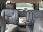 2005 Chevrolet Tahoe K1500