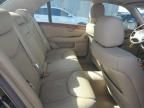 2005 Lexus LS 430