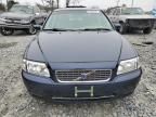 2004 Volvo S80