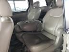 2004 Toyota Sienna CE