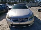 2011 Ford Taurus SEL