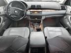 2006 BMW X5 3.0I