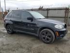 2012 BMW X5 XDRIVE35I